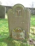 image of grave number 294554